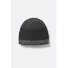 Rab Monzino Beanie