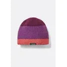 Rab Monzino Beanie