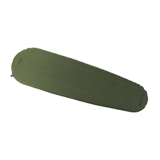 Multimat Adventure 38 Sleeping Mat