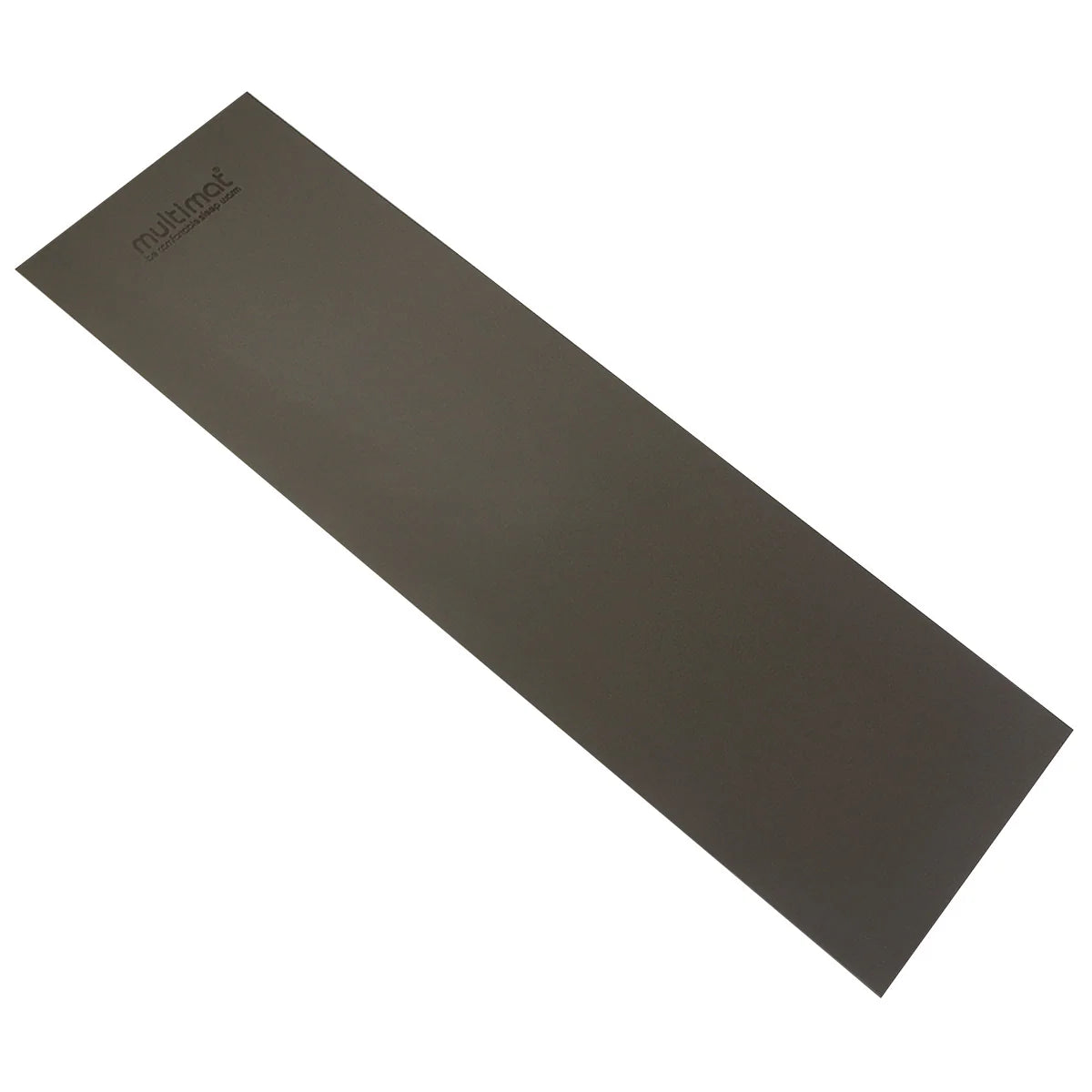 Multimat Discovery 10XL Sleeping Mat