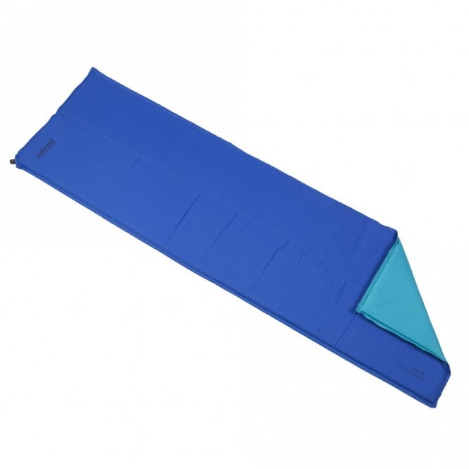 Multimat Trekker 25 Sleeping Mat