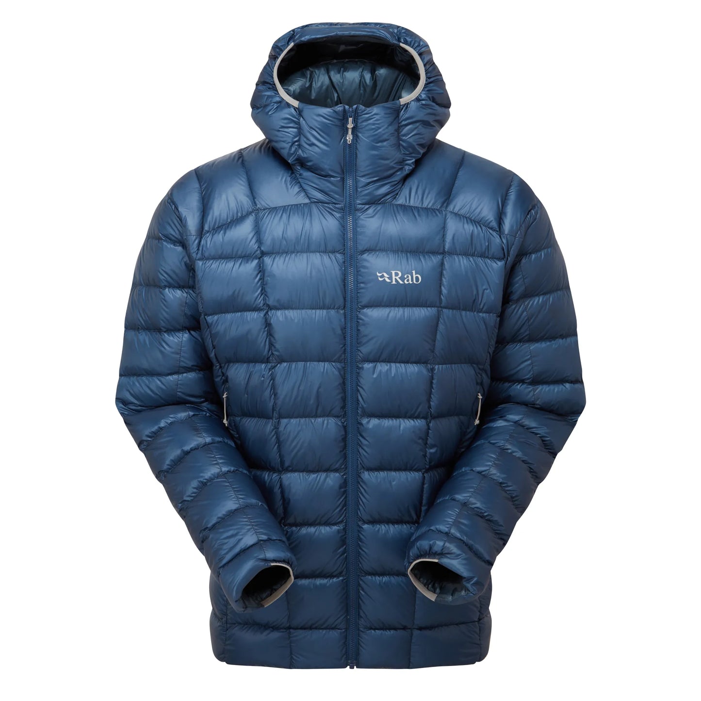 Rab Men's Mythic Alpine Jacket