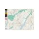 Harvey Ben Alder Harvey Ultramap XT40