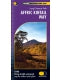 Harvey Affric Kintail Way Trail Map