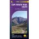 Harvey Cape Wrath Trail South