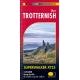 Harvey Skye Trotternish