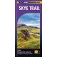 Skye Trail