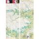 Harvey Crieff & Comrie: Doune & Dunblane Superwalker XT
