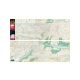 Harvey Glenfinnan: Moidart & Gulvain Superwalker XT