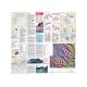 Harvey Torridon & Fisherfield British Mountain Map