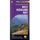 Harvey West Highland Way