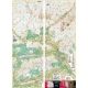 Harvey Pitlochry: Loch Tummel & Blair Atholl Superwalker XT