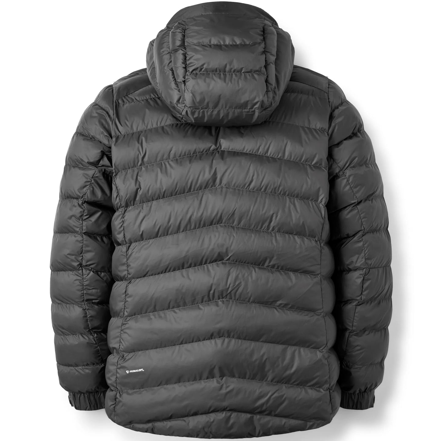 Rab Men's Nebitron Pro Jacket