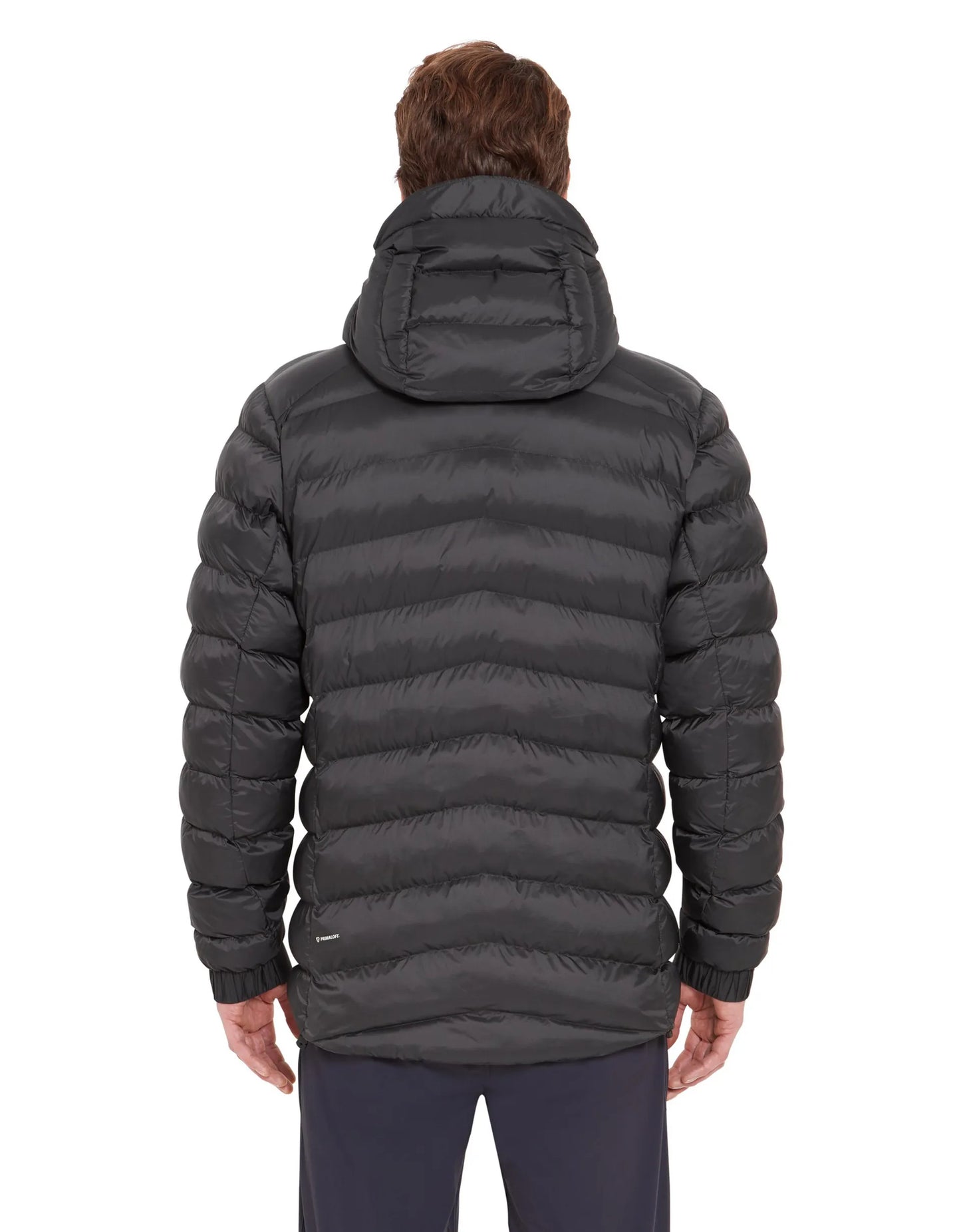Rab Men's Nebitron Pro Jacket