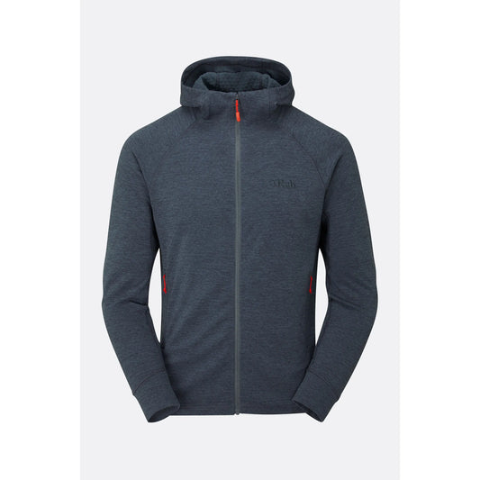 Rab Men's Nexus Hoody
