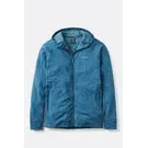 Rab Men's Nexus Hoody