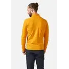 Rab Men's Nexus Jacket