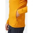 Rab Men's Nexus Jacket
