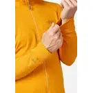 Rab Men's Nexus Jacket