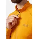 Rab Men's Nexus Jacket
