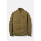 Rab Men's Nexus Jacket