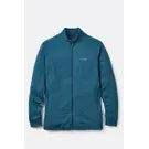 Rab Men's Nexus Jacket