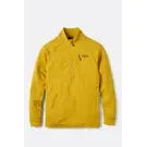 Rab Men's Nexus Pull On