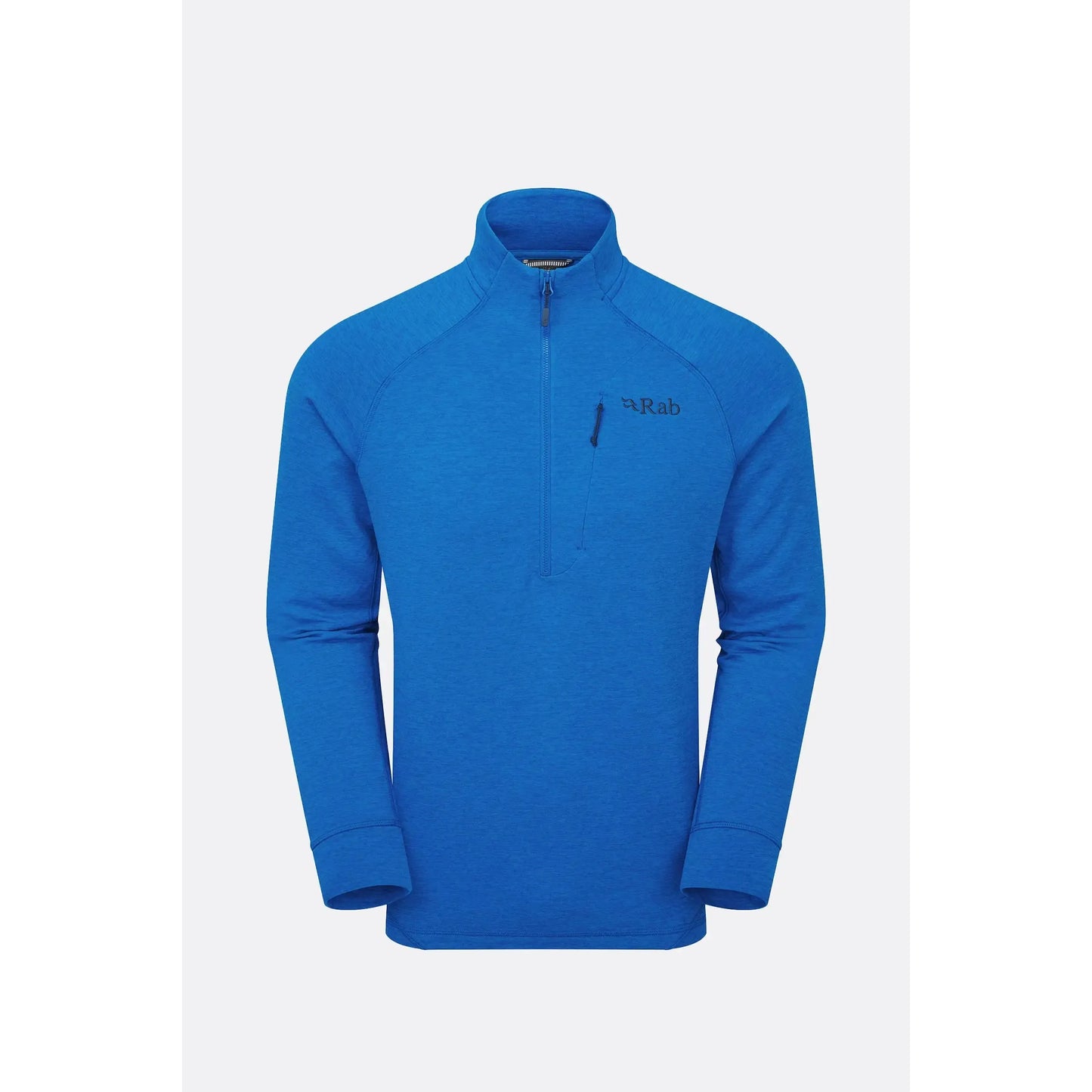 Rab Men's Nexus Pull On