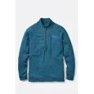 Rab Men's Nexus Pull On