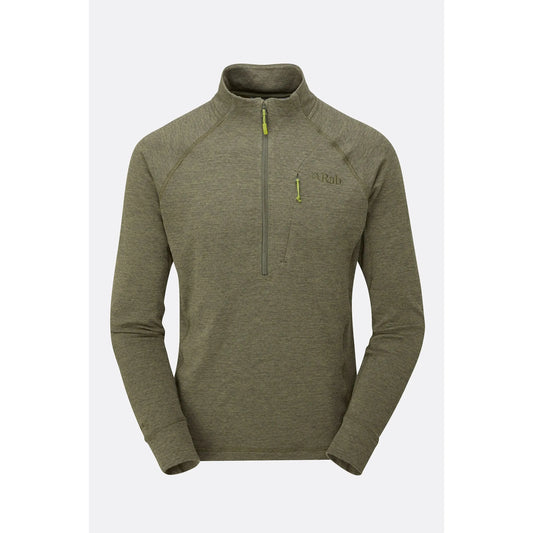 Rab Men's Nexus Pull On