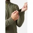 Rab Men's Nexus Jacket