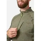 Rab Men's Nexus Pull On