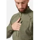 Rab Men's Nexus Jacket