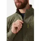 Rab Men's Nexus Jacket