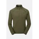 Rab Men's Nexus Pull On