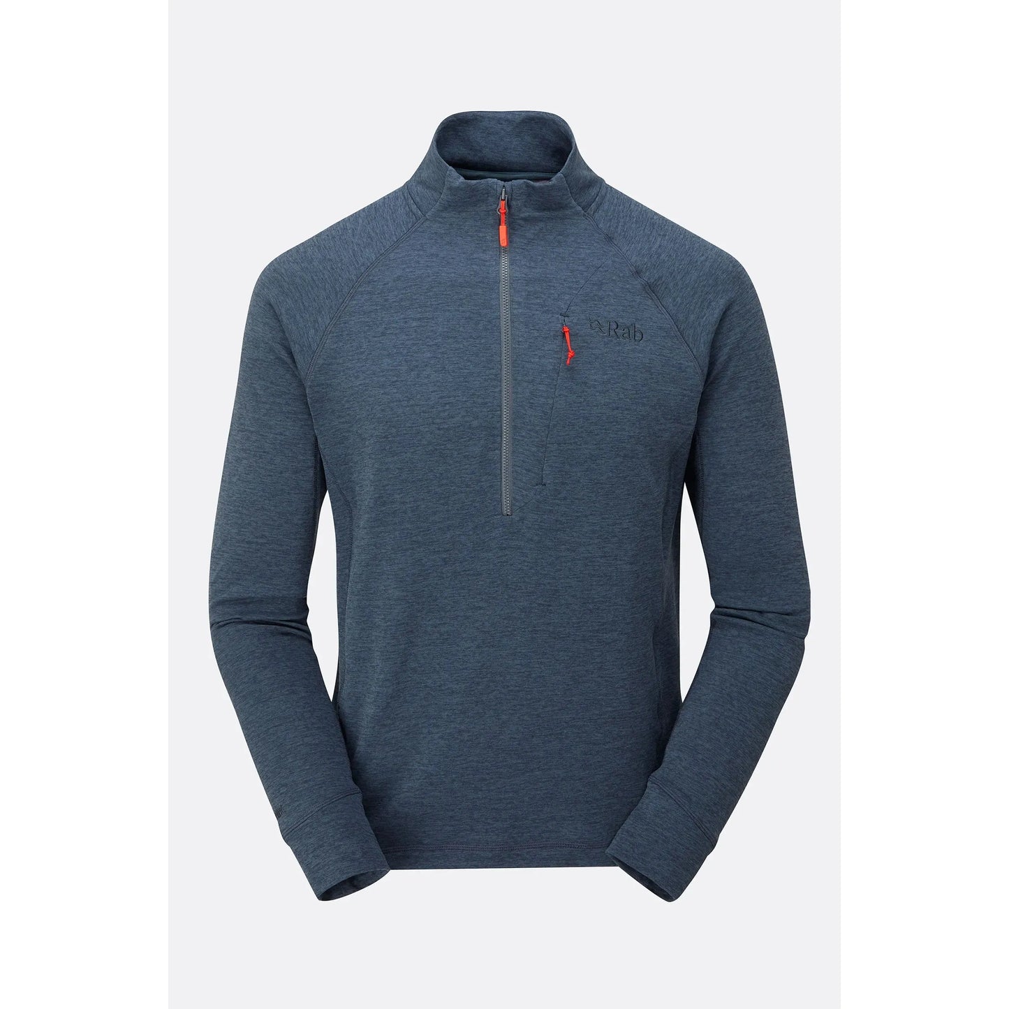 Rab Men's Nexus Pull On