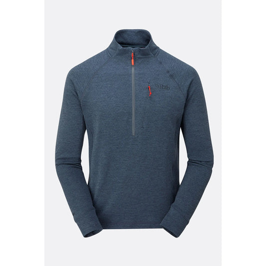 Rab Men's Nexus Pull On