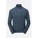Rab Men's Nexus Jacket