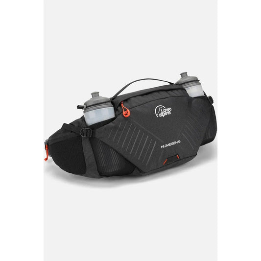 Lowe Alpine Nijmegen 6L Belt Pack