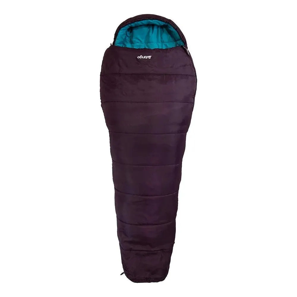 Vango Nitestar Alpha 250S