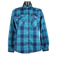 Paramo Women's Katla Shirt
