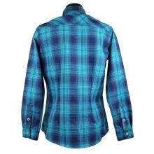 Paramo Women's Katla Shirt