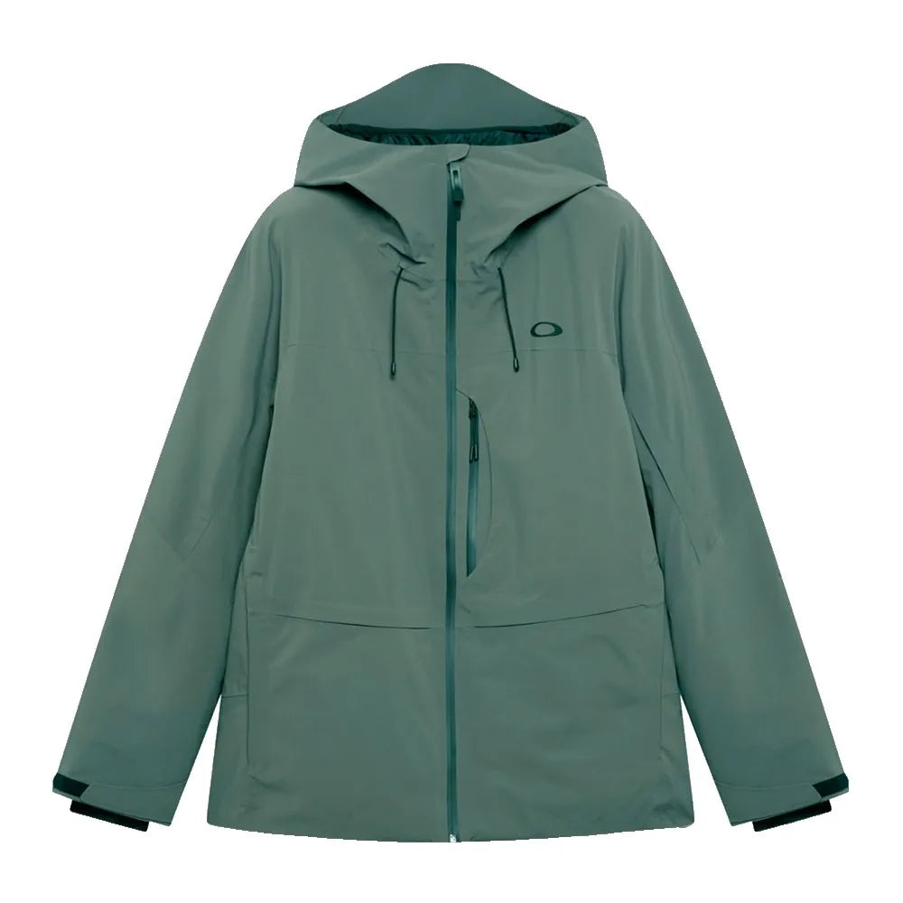 Oakley Canopy Insulated Men's Jacket