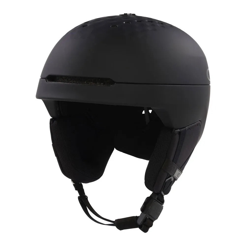 OAKLEY MOD 3 MIPS Ski & Snowboard Helmet