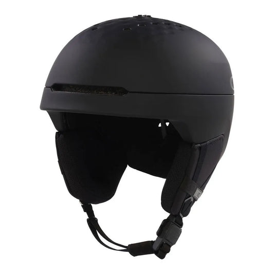 OAKLEY MOD 3 MIPS Ski & Snowboard Helmet