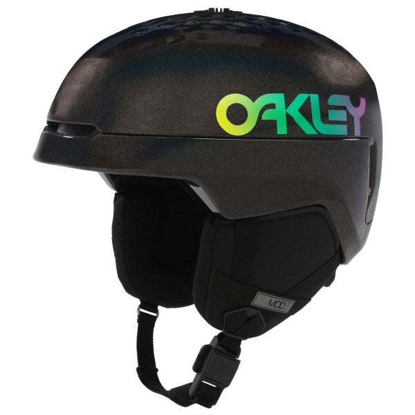 OAKLEY MOD 3 MIPS Ski & Snowboard Helmet