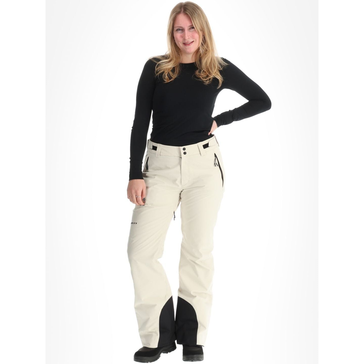 Oakley Women's Canopy Insulated Pant