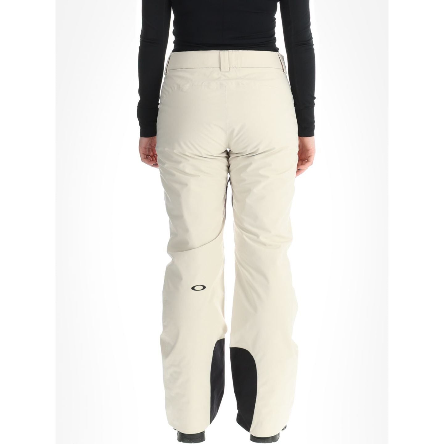 Oakley Women's Canopy Insulated Pant