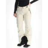 Oakley Women's Canopy Insulated Pant