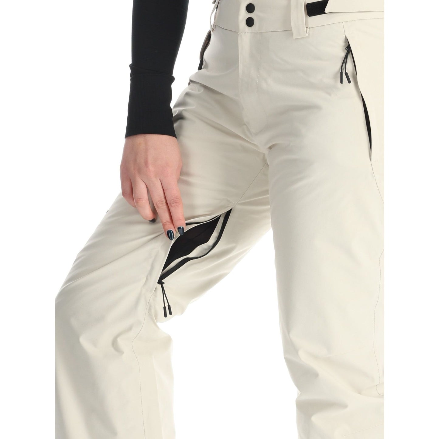 Oakley Women's Canopy Insulated Pant